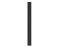 LEXAR SL500 Portable SSD 1TB USB 3.2 Gen 2x2 - 1228164 - zdjęcie 5